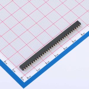 62003211821商品缩略图