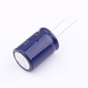 CX820MVG30B商品缩略图