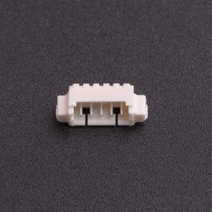 532610571商品缩略图