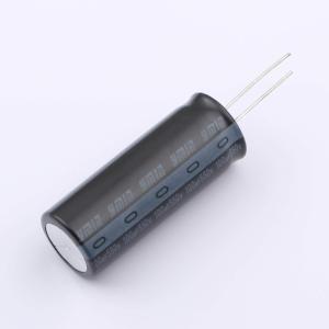 LKFJ4502I101MF商品缩略图