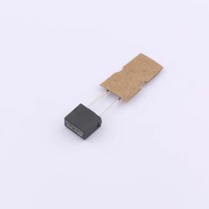 SPT478T3.15A250V商品缩略图