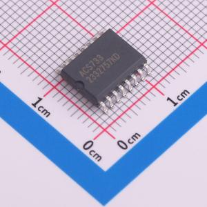 ACS733KLATR-20AB-T商品缩略图