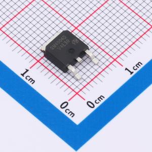 QM4004D-VB商品缩略图