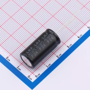 LKFS2502K271MF商品缩略图