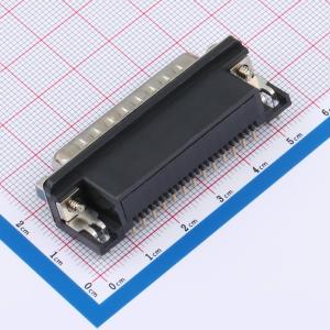 618025231421商品缩略图