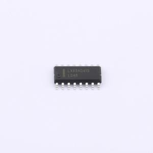 SN74LS48DR(LX)商品缩略图