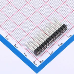 X5521FV-2x13-C30D1390-1390商品缩略图