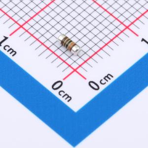 SMM02040C1301FB300商品缩略图