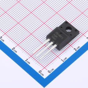 FQPF7N60-VB商品缩略图