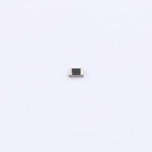 CRCW0603100KFKEAHP商品缩略图