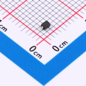 UDD32C24L01商品缩略图