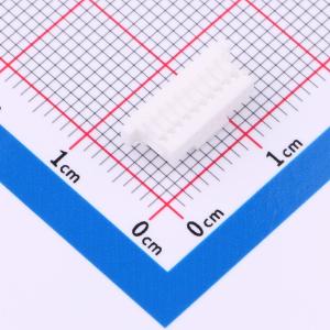 HC-G1.0-10Y-05商品缩略图