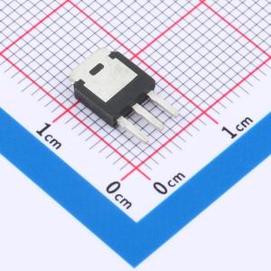 YFW50N06AMJ商品缩略图
