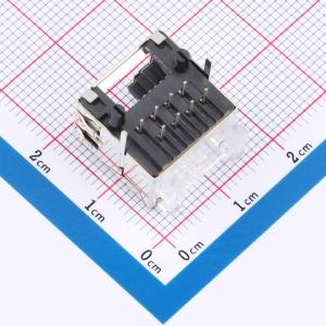 TM11R-5M2-88-LP(70)商品缩略图