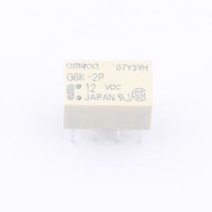 G6K-2P DC12商品缩略图