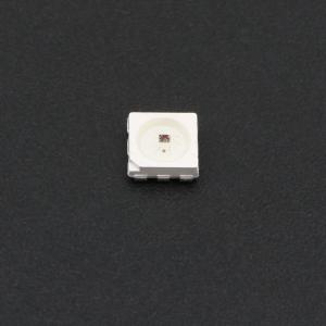 WS2813A-V1商品缩略图