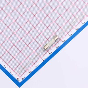 SCT520PT4A250V商品缩略图