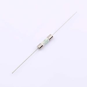 SCF520PF6.3A250V商品缩略图