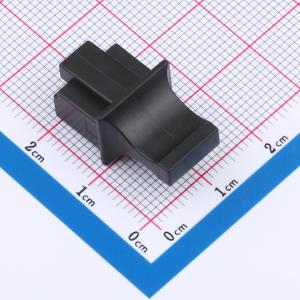 726151101商品缩略图