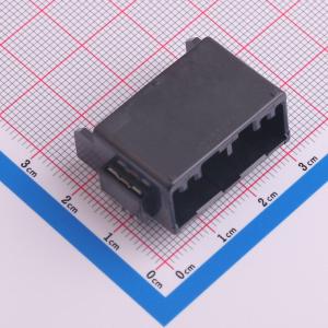 MX34R20HF4T商品缩略图