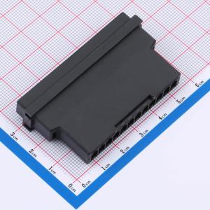 DL3810-12RFM商品缩略图