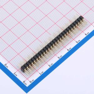 X5521WV-2x26-C46D46-1220商品缩略图