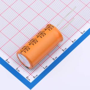 LKGI3002G820MF商品缩略图