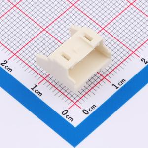 DL25018-4AWD-S商品缩略图