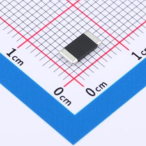 YLRY12-3-30F商品缩略图