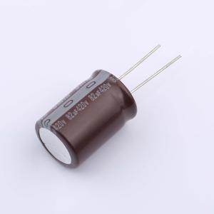 KCXJ2502T820MF商品缩略图