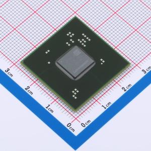 LS2K1000LA-i(工业级）