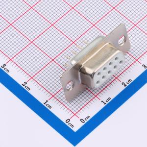 61800925123商品缩略图