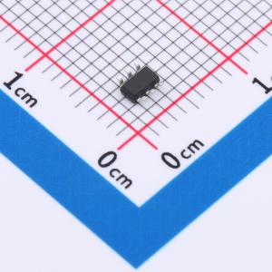 XC7910商品缩略图