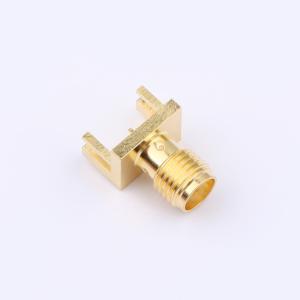 60312202114514商品缩略图