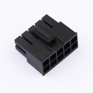 5557C-10Y商品缩略图