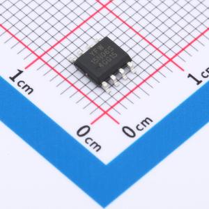 YFW15N06S商品缩略图
