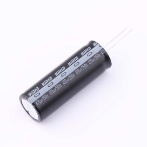 LKXJ5002E471MF商品缩略图