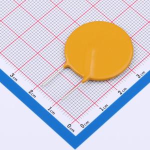 RL60-500商品缩略图