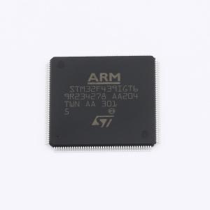STM32F439IGT6商品缩略图