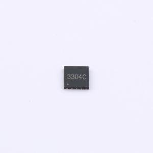 AZ3133-04F-ES商品缩略图