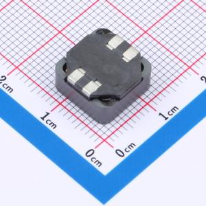 SMW1205S330MTT商品缩略图