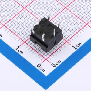 K6-8859D-01商品缩略图