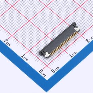 SFV30R-2STBE1HLF商品缩略图