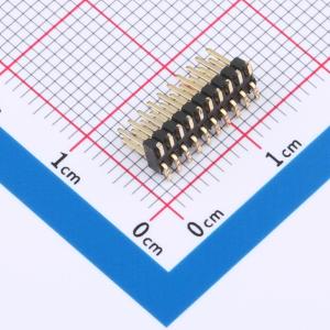 62102021021商品缩略图