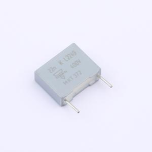 BFC237251223商品缩略图