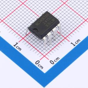 MC34063AN(XBLW)商品缩略图