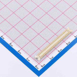 FX11LA-140P-SV商品缩略图