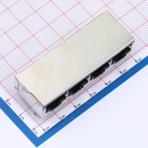 615032137821商品缩略图