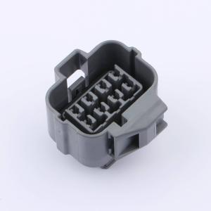 6189-0134商品缩略图