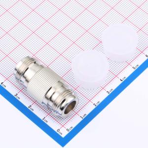 HL2-N-KK商品缩略图